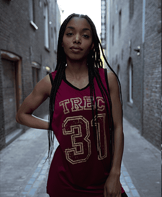 Эффективность